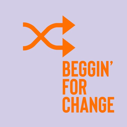 Beggin' For Change