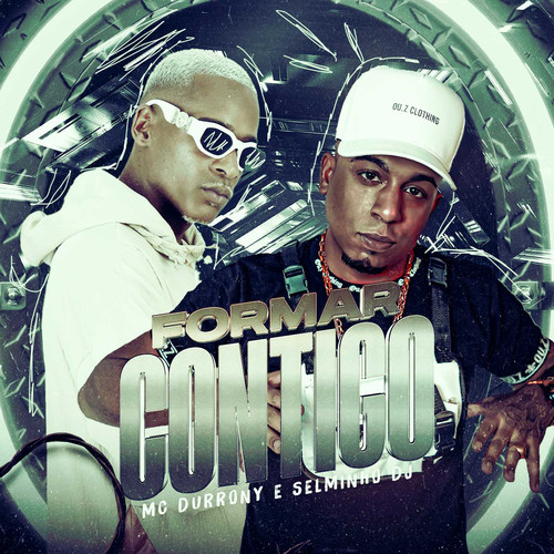 Formar Contigo