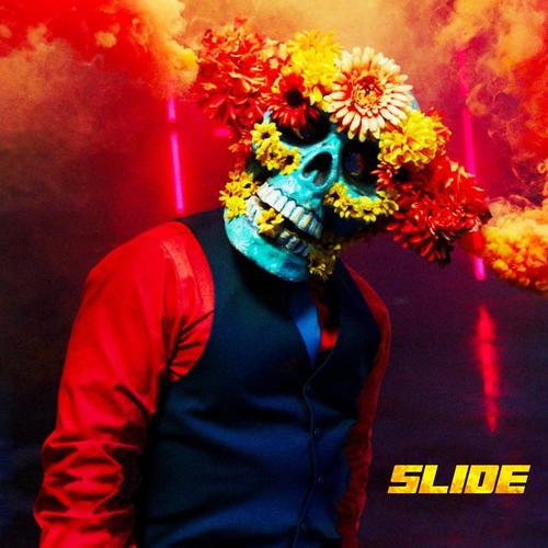 Slide (Explicit)