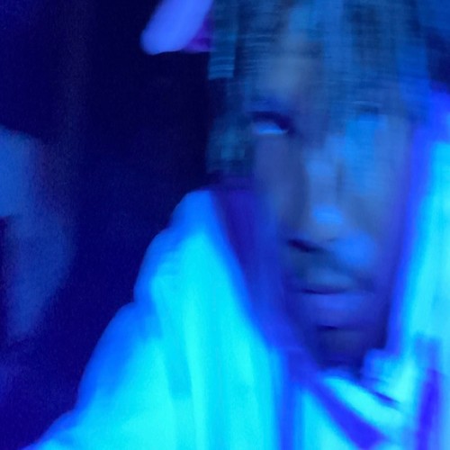 Feel (Explicit)