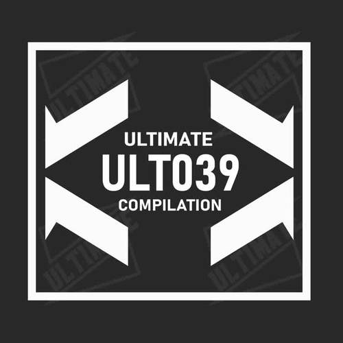 Ult039