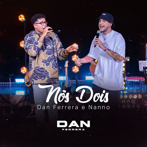 Nós Dois