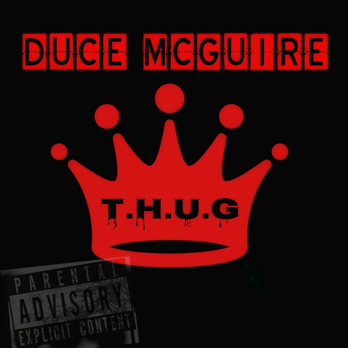 T.H.U.G (Remix)