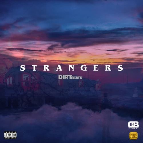 STRANGERS