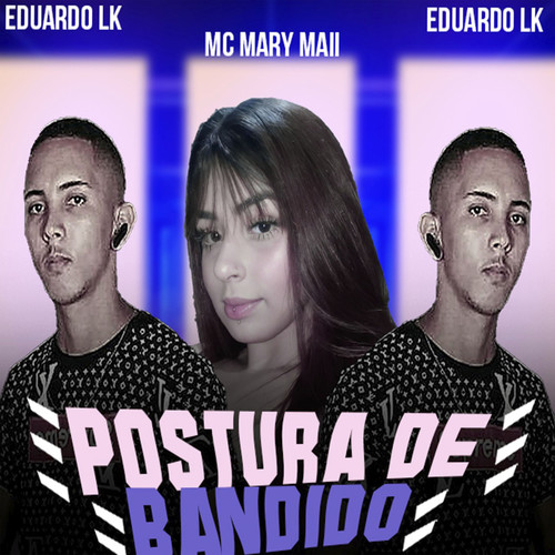 Postura De Bandido (Explicit)
