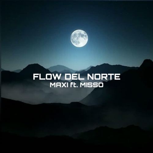 Flow Del Norte