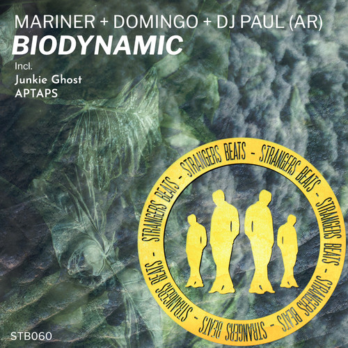 Biodynamic