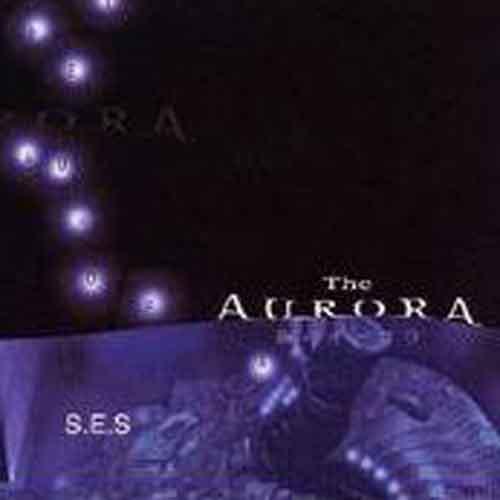 The Aurora