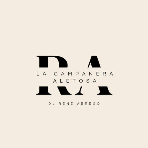 La Campanera Aletosa