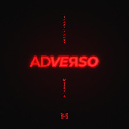 Adverso (Explicit)