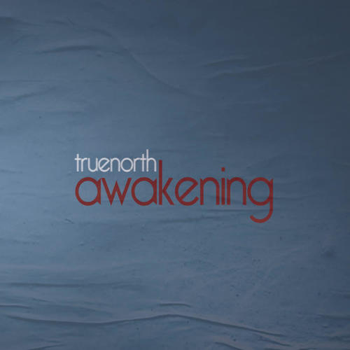 Awakening
