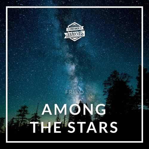 Among the Stars
