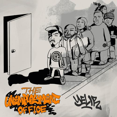 The Unemployment Office (Explicit)