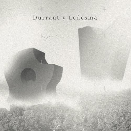 Durrant y Ledesma