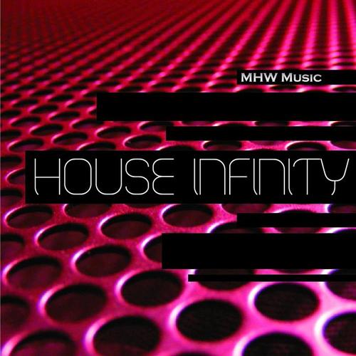 House Infinity