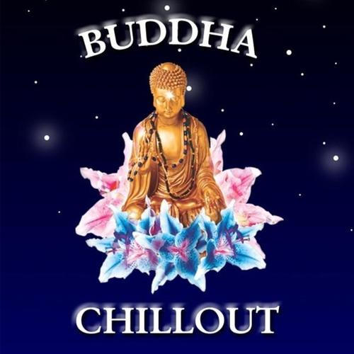 Buddha Chillout