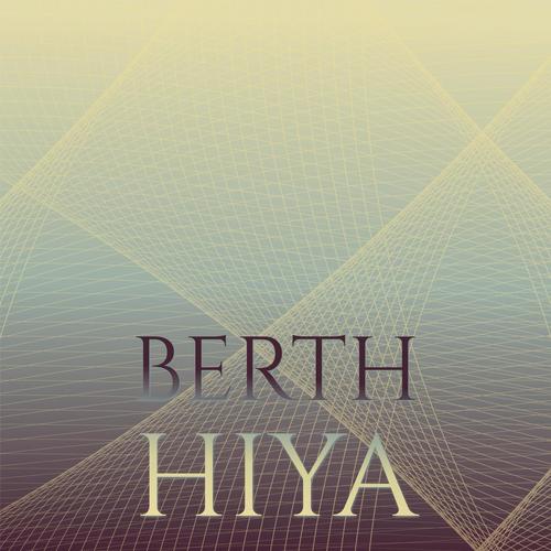 Berth Hiya