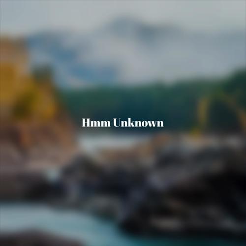 Hmm Unknown