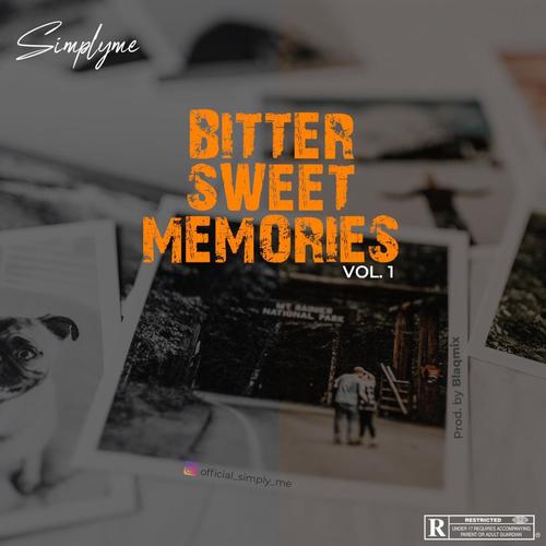 Bitter Sweet Memories Vol1