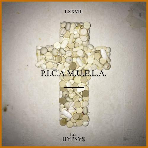 Picamuela (Remix)