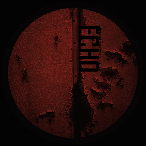 Echo