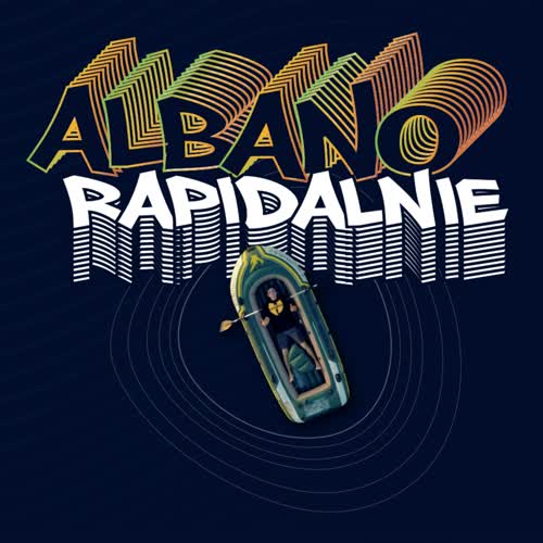 Rapidalnie (Explicit)