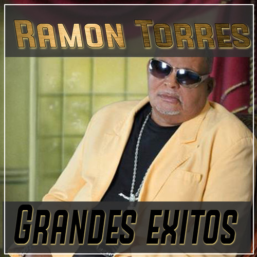 Grandes Éxitos