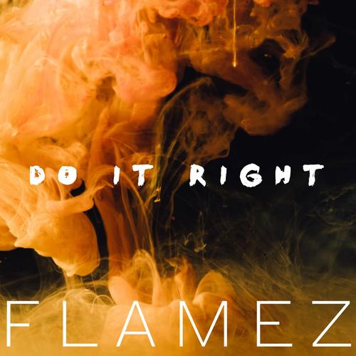 Do It Right