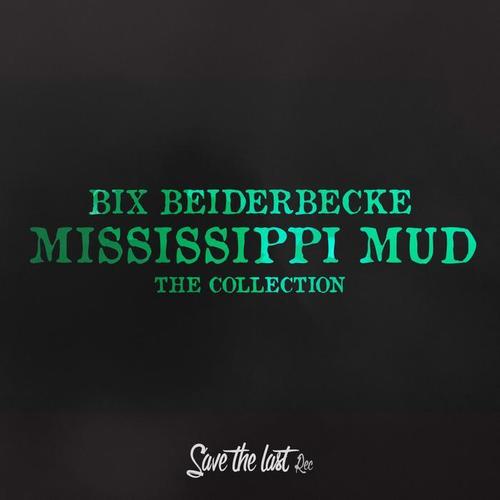 Mississippi Mud (The Collection)