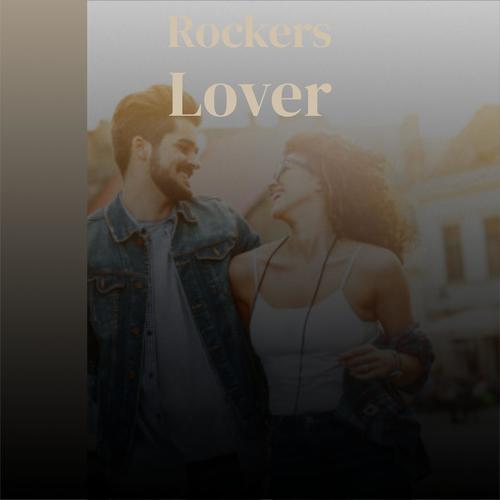 Rockers Lover