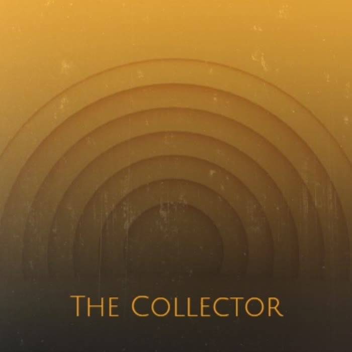 The Collector