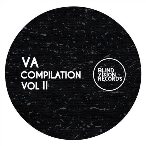 VA COMPILATION VOL II