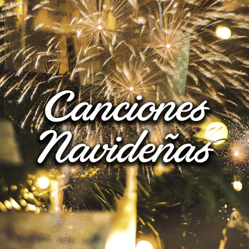 Canciones Navideñas