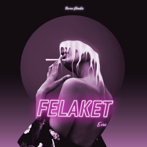 Felaket (club remix)