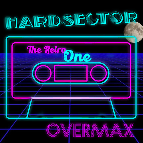 Hardsector: the Retro One