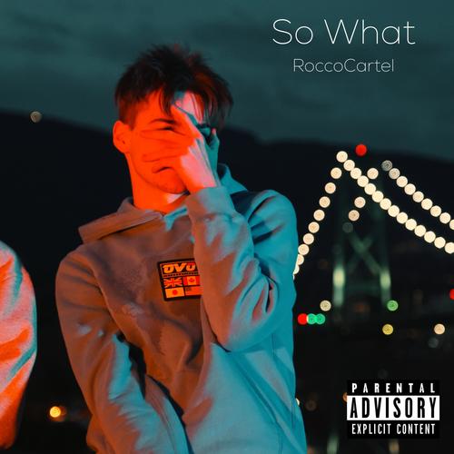 so what (Explicit)