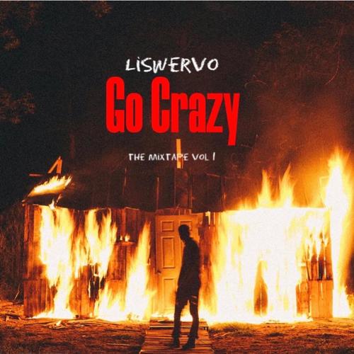 Go Crazy (Explicit)