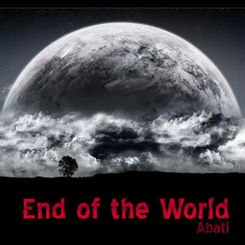 End of the World