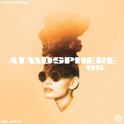 Atmosphere