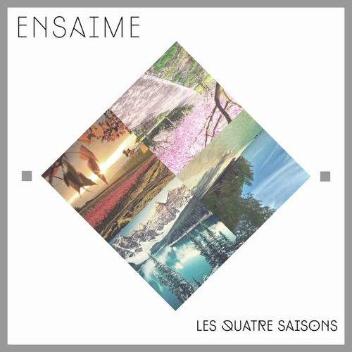 Les quatre saisons