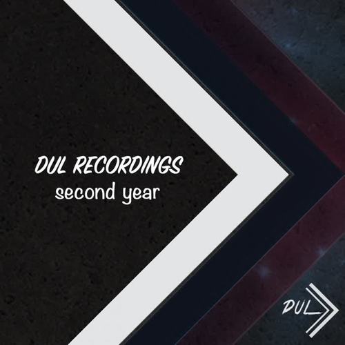 DUL Recordings Second Year