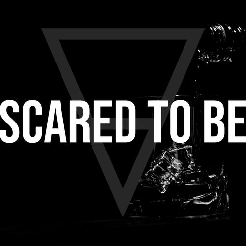 Scared To Be (Explicit)