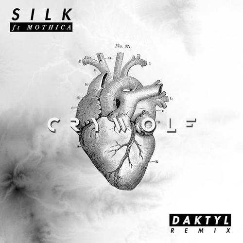 Silk (Daktyl Remix)