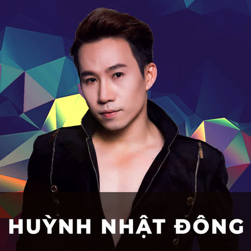 Huỳnh Nhật Đông