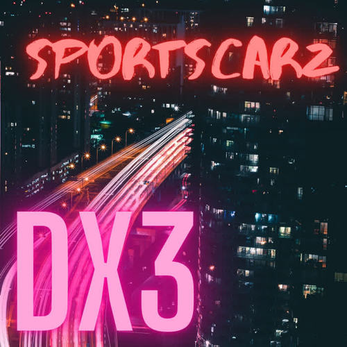 SpOrtZcArZ (Explicit)