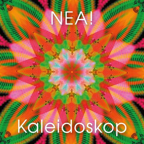 Kaleidoskop