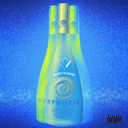 Hpnotiq (Explicit)