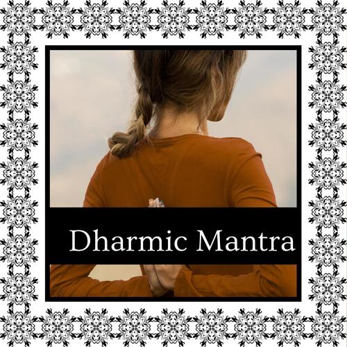 Dharmic Mantra