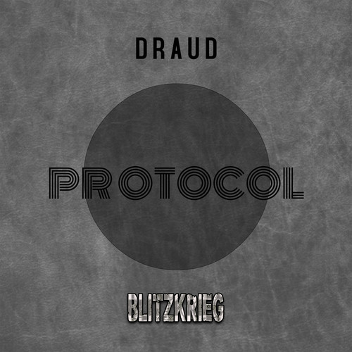 Protocol