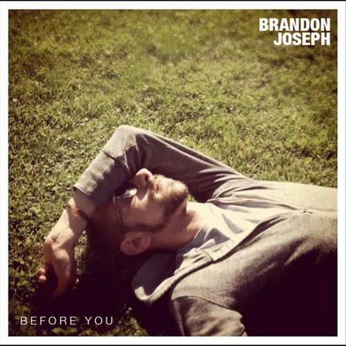 Before You